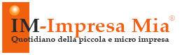 Corriere della Sera, Radio RAI, TGCom24, Milano Finanza, BiMag, ADC, Today, Impresa Mia