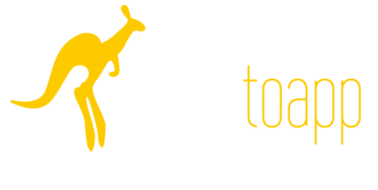 JumpToApp Simply Business