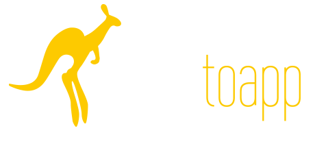 Scopri l\'incredibile prezzo delle app realizzate con la tecnologia JumpToApp