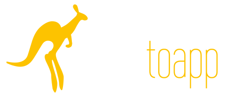 JumpToApp