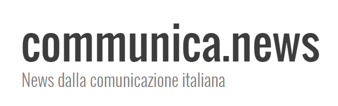 Corriere della Sera, Radio RAI, TGCom24, Milano Finanza, BiMag, ADC, Today, Communica