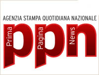 Corriere della Sera, Radio RAI, TGCom24, Milano Finanza, BiMag, ADC, Today, PPN, prima pagina news