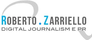 Corriere della Sera, Radio RAI, TGCom24, Milano Finanza, BiMag, ADC, Today, Roberto Zarriello