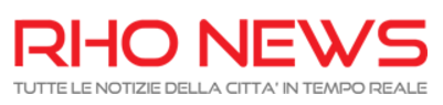 Corriere della Sera, Radio RAI, TGCom24, Milano Finanza, BiMag, ADC, Today