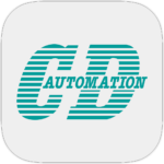 CD-Automation
