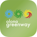 Olona-Greenway