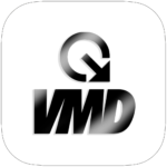 VMD